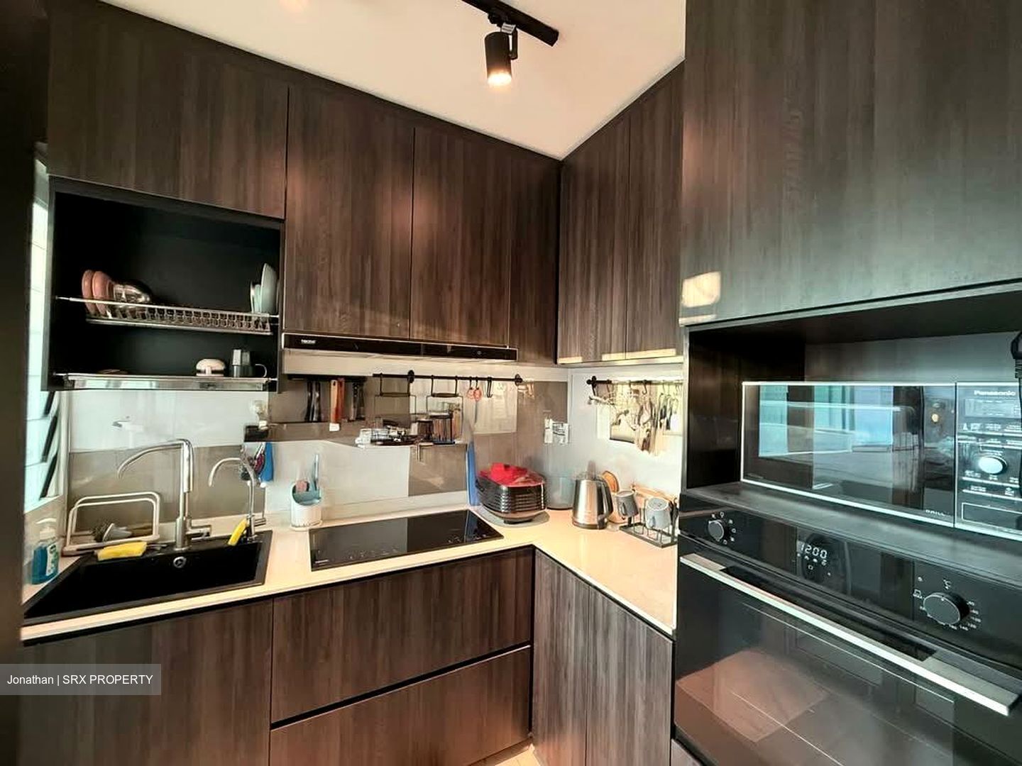 Blk 217B Matilda Portico (Punggol), HDB 4 Rooms #560765891